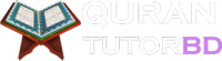 QURAN TUTOR BD