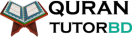 QURAN TUTOR BD