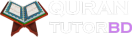 QURAN TUTOR BD